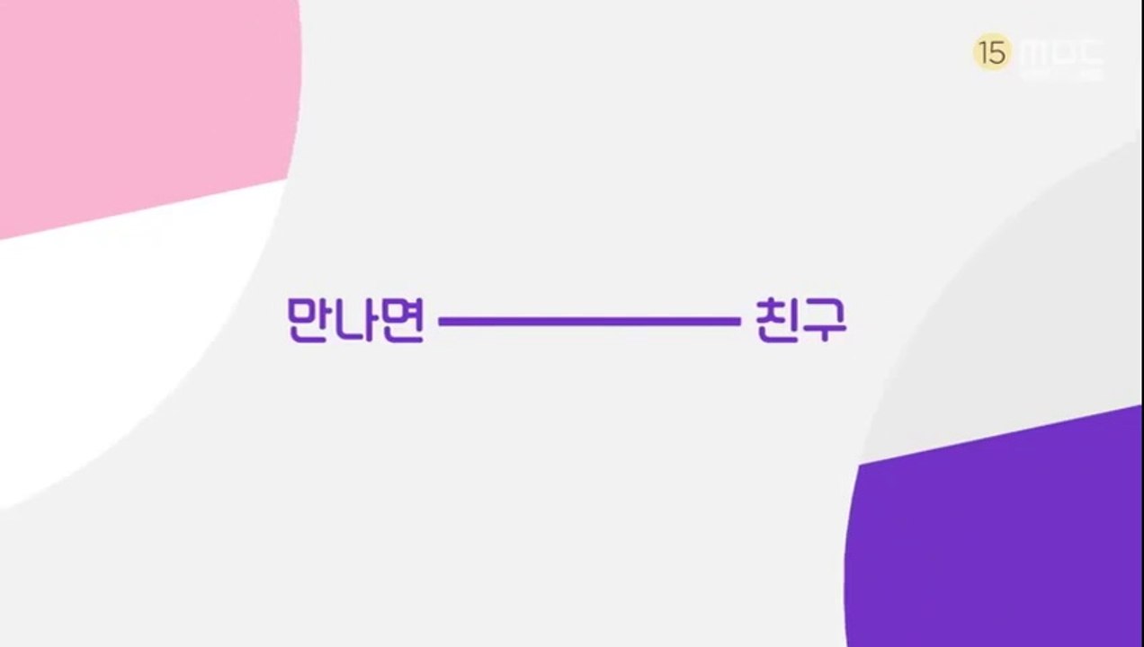 []J0s30n.4tt0rn3y.A.M0r4l1ty.E9[]