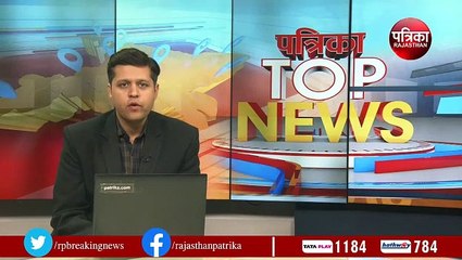 आईआईसियन गल्र्स की रॉकिंग परफॉर्मेंस से गुलजार हुआ यूनिवर्सिटी कैम्पस