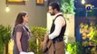 Nikah Episode 97 - [Eng Sub] - Haroon Shahid - Zainab Shabbir - 30th April 2023  - HAR PAL GEO