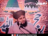 Peer Ajmal Raza Qadri Bayan  Eid ul Azha Status  Qurbani  Masla  2023