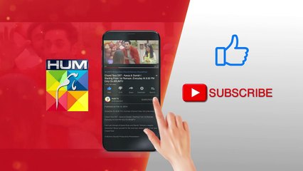 Shadi Hote Hii Badal Gaye...!! #bilalqureshi #mamia - Meesni - FLO Digital