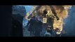 Seven Kings Must Die _ Official Trailer _ Netflix