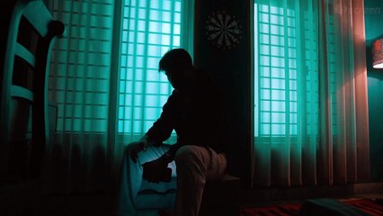 Shobdo Prem (2023) | শব্দপ্রেম (২০২৩)