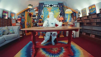 Taskmaster UK S15E05