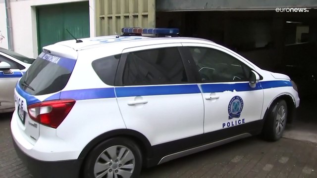 Τέμπη: Δίωξη στον πρώην πρόεδρο του ΟΣΕ για παράβαση καθήκοντος