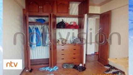 "Menor pidió auxilio con una nota": Interno de medicina retuvo y violó a una adolescente