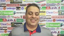 Sorteio define adversários do Cascavel Futsal na Conmebol Libertadores