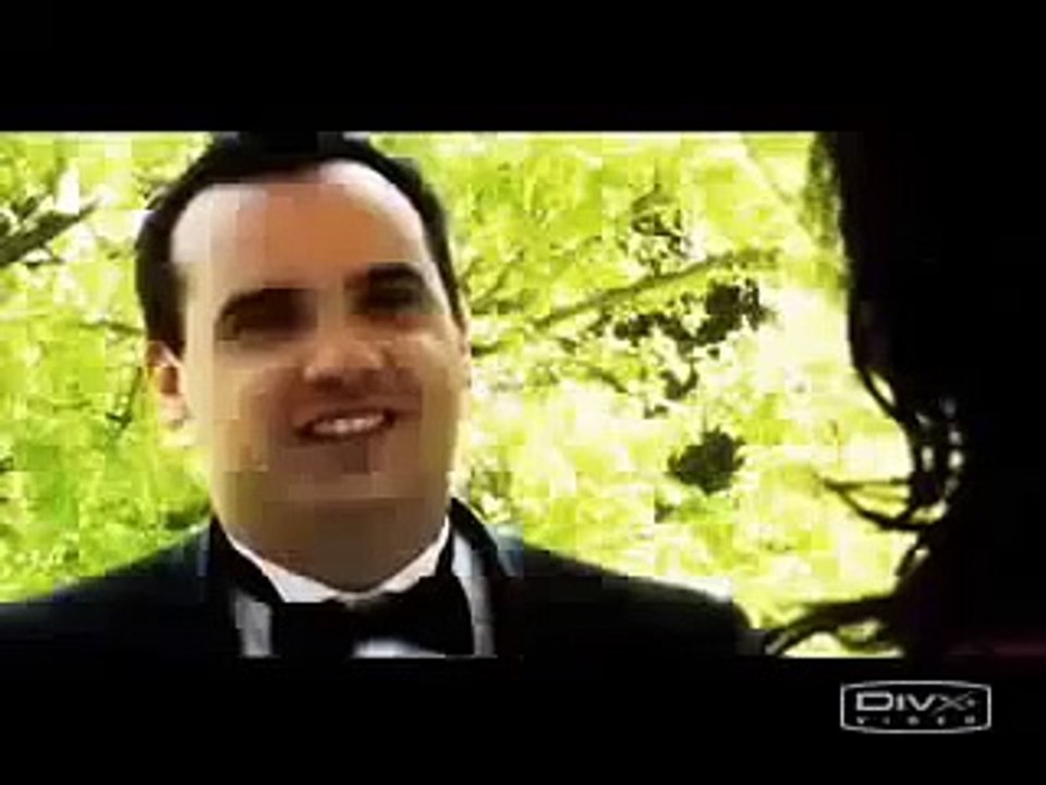 Funny Commercial    Very FUNNY condom commercial 2013  2013 Commercial Ads Crazy Funny Commercial