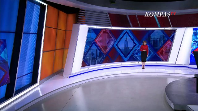 Polisi Tangkap 3 Pelaku Pungli Parkir di Kawasan Wisata Pantai Anyer Banten