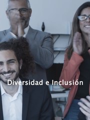 ¿Cómo formar empresas verdaderamente inclusivas?
