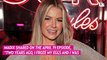 Scheana Shay Reveals Whether Ariana Madix and Tom Sandoval Ended Up Freezing Embryos