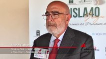 Sla, Sabatelli (Dir. Cl. NeMO Roma Adulti): “Nuova terapia primo passo per abbattere il muro”