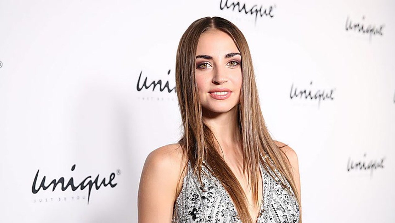 Ekaterina Leonova raus bei „Let's Dance“: Darum musste sie pausieren