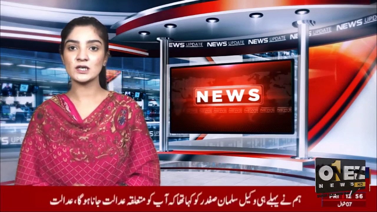 Peace in South Asia is impossible without a solution to the Kashmir issue: PM