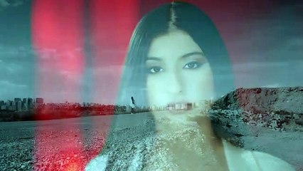 Aynur Polat - Esmere - Vay Delal