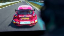 Forza Motorsport – Assistance à la conduite pour malvoyants