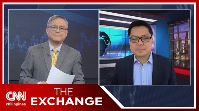 Impact of SIM registration on FinTech sector | The Exchange