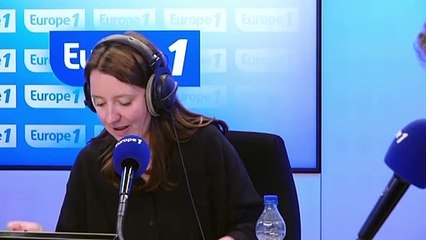 Go Sport : l'offre de reprise d'Intersport choisie par le tribunal de commerce de Grenoble