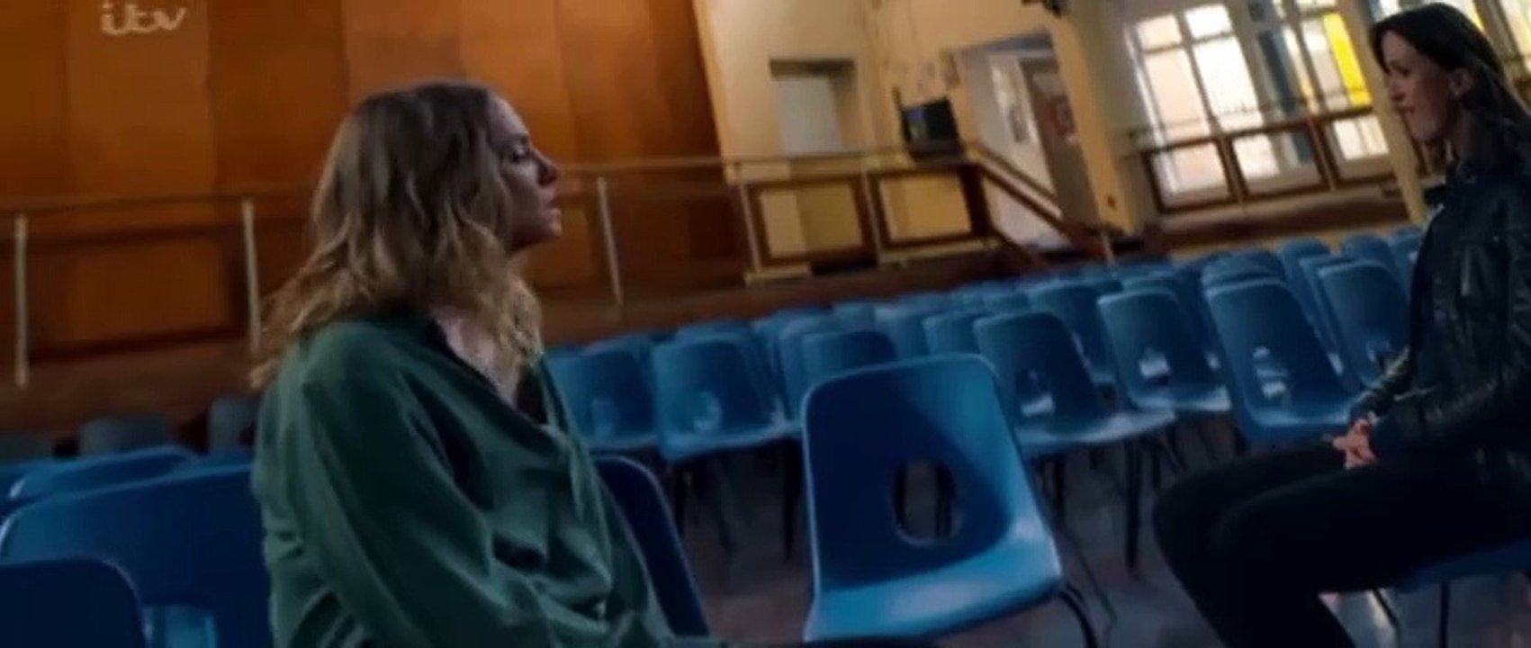 Liar S02 E01