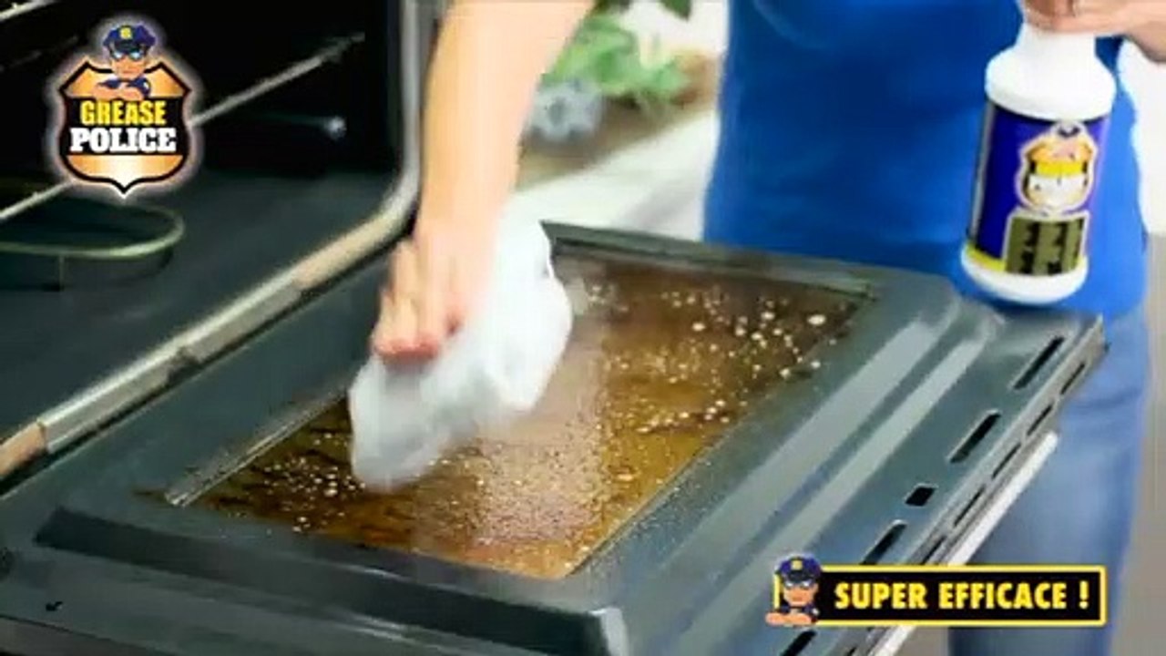 Le Groupe TF1 annonce ce soir la déprogrammation en catastrophe et dès demain de deux émissions qui sont diffusées sur ses antennes depuis des années - Voici pourquoi