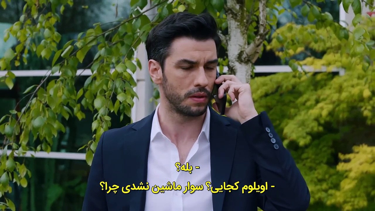 Khianat28 - 2