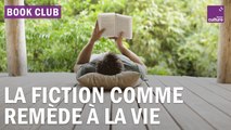 Comment les fictions influencent notre vie