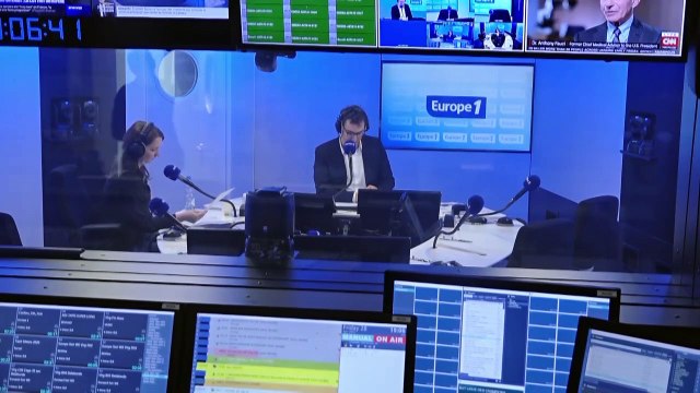 Meurtre de Rose dans les Vosges : l'autopsie permet d'exclure un viol