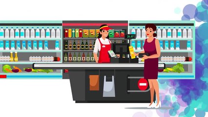 What Is Keyword Cannibalization and How to Avoid it