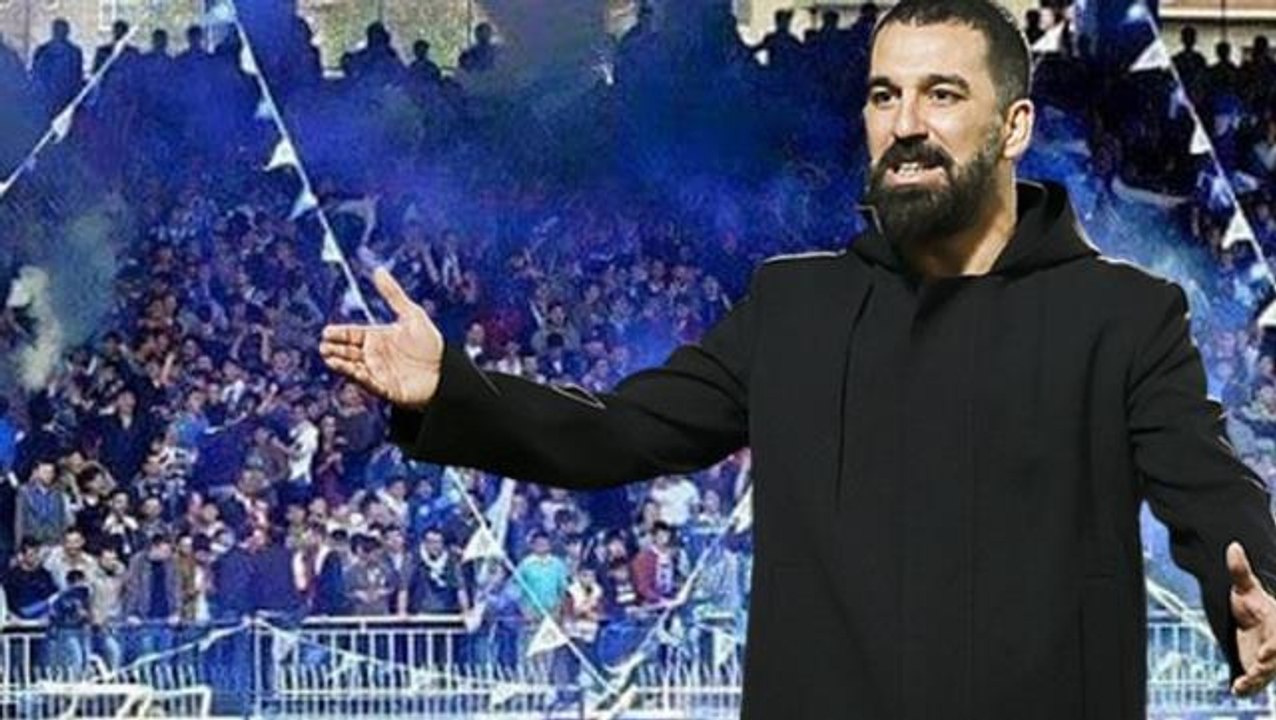 Şampiyonlar Ligi finali daha ucuz! 1. Lig'deki maçı izlemek isteyenler kredi çekmek zorunda