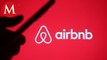 Indispensable una regulación que permita competencia en igualdad de condiciones: Canaco sobre Airbnb