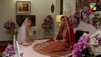 Shadi Ki Pehli Raat...!! #bilalqureshi #mamia - Meesni - FLO Digital