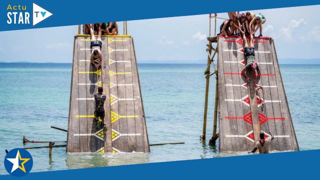 Pas vu dans Koh-Lanta 2023 : pourquoi les diagnostics médicaux ne sont-ils pas donnés à l’antenne ?