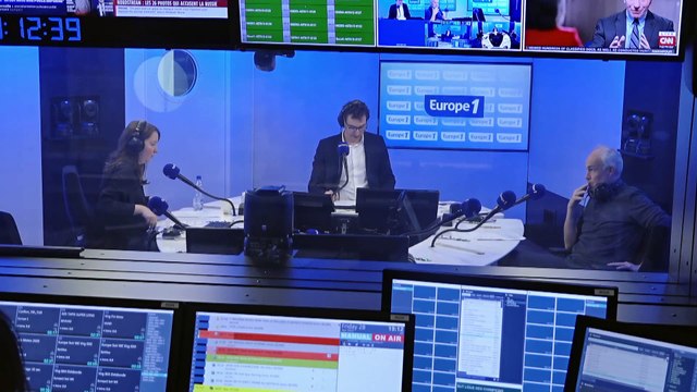 Coupe de France : interdiction du rassemblement syndical aux abords du stade samedi soir