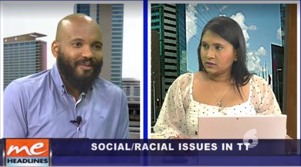 Morning Edition: 28th April 2023