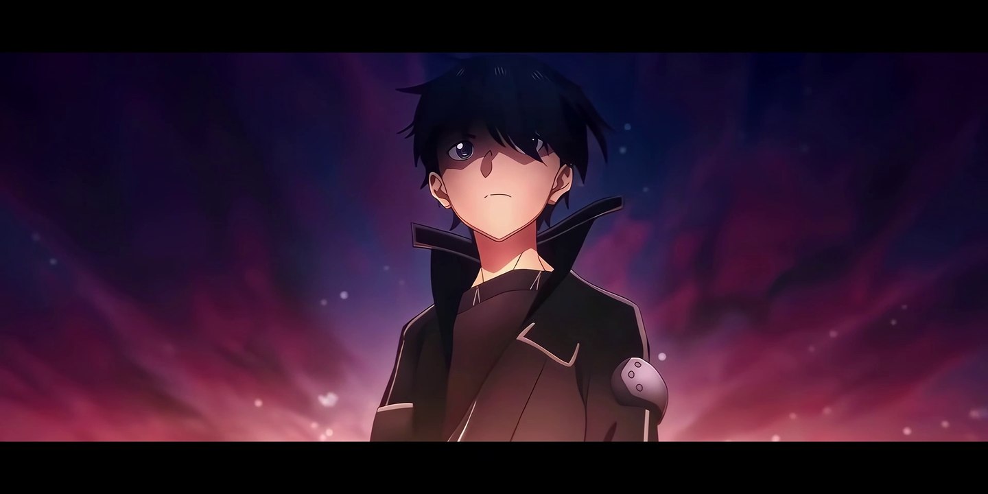 Gyakkyou Spectrum // Sword Art Online Unital Ring OP Cover Español