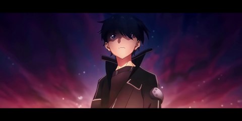 Gyakkyou Spectrum // Sword Art Online Unital Ring OP Cover Español