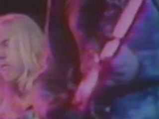 In Memory of Elizabeth Reed