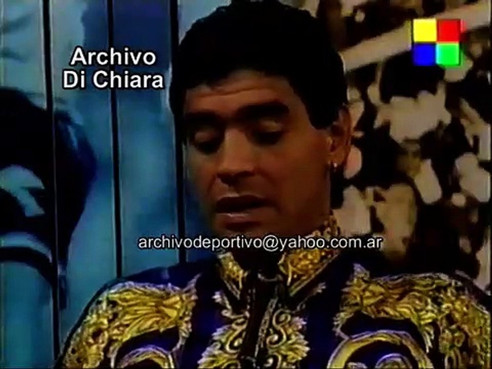 Di