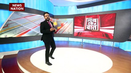 SOCIAL METER : दिशा पाटनी ने फैंस को किया हैरान