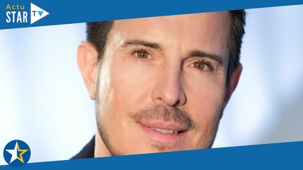 “Je reconnais ne pas être très technique” : Vincent Niclo cash sur son aventure dans Danse avec les