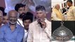 భారతరత్న కై TDP డిమాండ్..మోదీ స్పందిస్తారా? | NTR Centenary Celebrations | Telugu OneIndia
