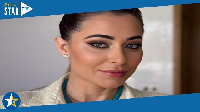 Magali Berdah, Shauna Events doit 500 000 euros au fisc : C'est une fierté de payer des impôts