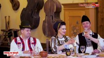 Veta Biris - Plange-n mine inima (Drag de viata cu Doinasii - Traditional TV - 16.04.2023)