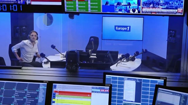 Sécheresse dans les Pyrénées-Orientales : nouvelles restrictions d'eau à partir du 10 mai