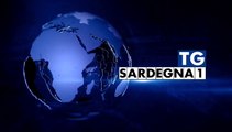 TG 28.04.2023 EDIZIONE SERA