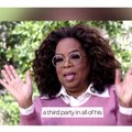 REAP WHAT YOU SOW! Michelle Obama & Oprah Smash Meg's Victim Card Into Pieces In Latest Interview