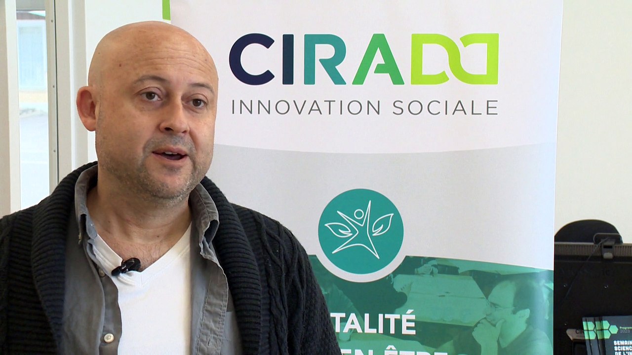 28 avril TOPO LPM patrimoine peche au coques