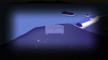 9:03m (No Commentary)(PC Walkthrough) - Completed