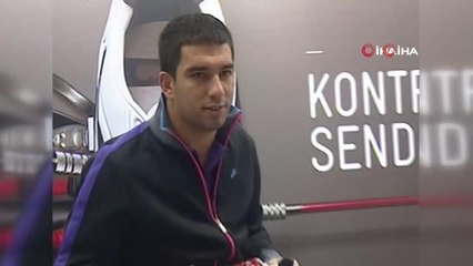 Banka dolandırıcılığı soruşturmasında tutuklu müdürün borsadaki kaybını telafi için mağdurların parasını zimmete geçirdiği öğrenildi