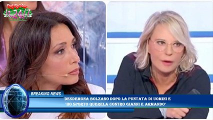 "J'ai une compagne qui a trois jeunes enfants" :  Aulas dévoile sa nouvelle vie à 73 ans